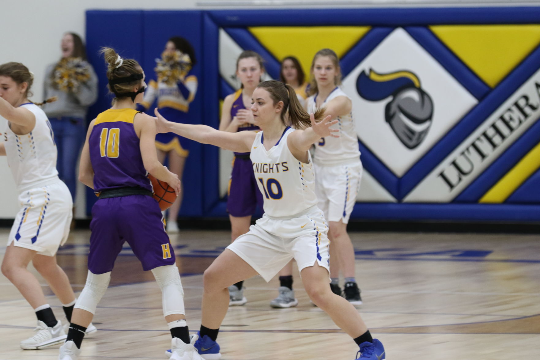 Hampton at Nebraska Lutheran girls basketball 2.JPG